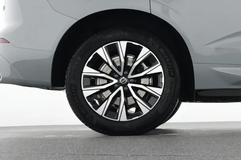 Volvo XC60 din 2023 cu 21.500 km - oferta VOL174505 - foto 23