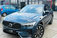 Volvo XC60 din 2023 cu 46.732 km - oferta VOL174507 - foto 1