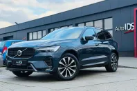 Volvo XC60 din 2023 cu 46.732 km - oferta VOL174507 - foto 2