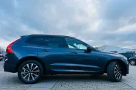 Volvo XC60 din 2023 cu 46.732 km - oferta VOL174507 - foto 5