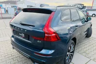 Volvo XC60 din 2023 cu 46.732 km - oferta VOL174507 - foto 6
