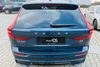 Volvo XC60 din 2023 cu 46.732 km - oferta VOL174507 - foto 7