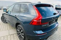 Volvo XC60 din 2023 cu 46.732 km - oferta VOL174507 - foto 8