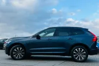 Volvo XC60 din 2023 cu 46.732 km - oferta VOL174507 - foto 9