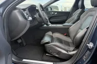 Volvo XC60 din 2023 cu 46.732 km - oferta VOL174507 - foto 12