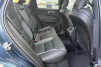 Volvo XC60 din 2023 cu 46.732 km - oferta VOL174507 - foto 15