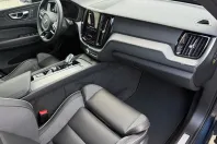 Volvo XC60 din 2023 cu 46.732 km - oferta VOL174507 - foto 16