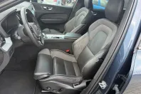 Volvo XC60 din 2023 cu 46.732 km - oferta VOL174507 - foto 20