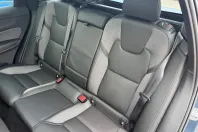 Volvo XC60 din 2023 cu 46.732 km - oferta VOL174507 - foto 22