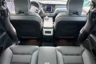Volvo XC60 din 2023 cu 46.732 km - oferta VOL174507 - foto 24