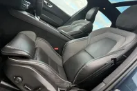 Volvo XC60 din 2023 cu 46.732 km - oferta VOL174507 - foto 25