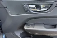 Volvo XC60 din 2023 cu 46.732 km - oferta VOL174507 - foto 29