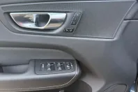 Volvo XC60 din 2023 cu 46.732 km - oferta VOL174507 - foto 30