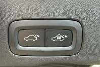 Volvo XC60 din 2023 cu 46.732 km - oferta VOL174507 - foto 32