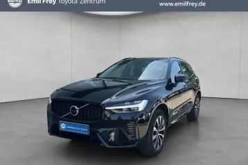 Volvo XC60 din 2024 - oferta VOL174508