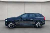 Volvo XC60 din 2024 cu 9.952 km - oferta VOL174508 - foto 2