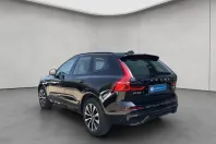 Volvo XC60 din 2024 cu 9.952 km - oferta VOL174508 - foto 3