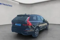 Volvo XC60 din 2024 cu 9.952 km - oferta VOL174508 - foto 5