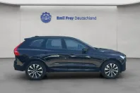 Volvo XC60 din 2024 cu 9.952 km - oferta VOL174508 - foto 6