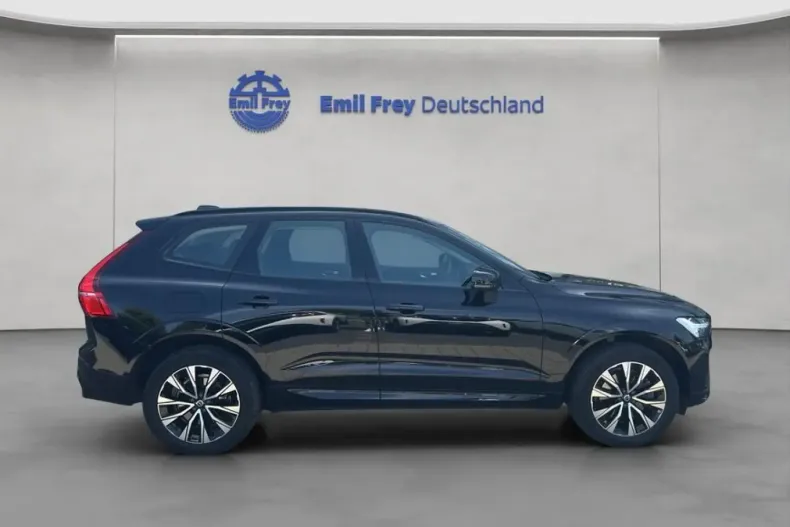 Volvo XC60 din 2024 cu 9.952 km - oferta VOL174508 - foto 6