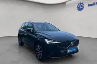 Volvo XC60 din 2024 cu 9.952 km - oferta VOL174508 - foto 7