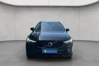 Volvo XC60 din 2024 cu 9.952 km - oferta VOL174508 - foto 8