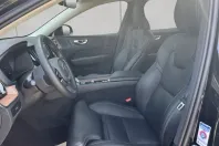 Volvo XC60 din 2024 cu 9.952 km - oferta VOL174508 - foto 9