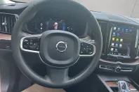 Volvo XC60 din 2024 cu 9.952 km - oferta VOL174508 - foto 10