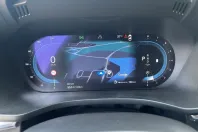 Volvo XC60 din 2024 cu 9.952 km - oferta VOL174508 - foto 11