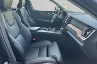 Volvo XC60 din 2024 cu 9.952 km - oferta VOL174508 - foto 14