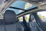 Volvo XC60 din 2024 cu 9.952 km - oferta VOL174508 - foto 15