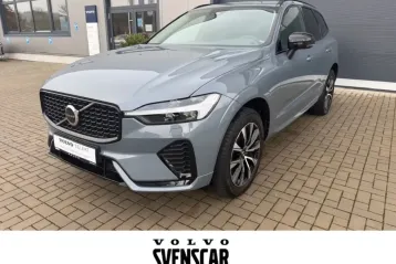 Volvo XC60 din 2023 - oferta VOL174509