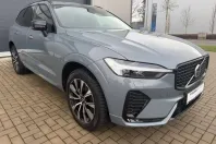 Volvo XC60 din 2023 cu 39.137 km - oferta VOL174509 - foto 2