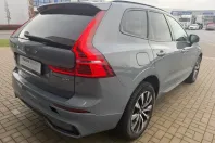 Volvo XC60 din 2023 cu 39.137 km - oferta VOL174509 - foto 3