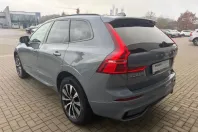 Volvo XC60 din 2023 cu 39.137 km - oferta VOL174509 - foto 4