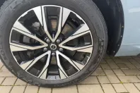 Volvo XC60 din 2023 cu 39.137 km - oferta VOL174509 - foto 5