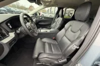 Volvo XC60 din 2023 cu 39.137 km - oferta VOL174509 - foto 6