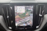 Volvo XC60 din 2023 cu 39.137 km - oferta VOL174509 - foto 8