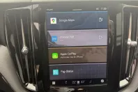 Volvo XC60 din 2023 cu 39.137 km - oferta VOL174509 - foto 9