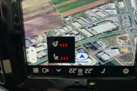 Volvo XC60 din 2023 cu 39.137 km - oferta VOL174509 - foto 10