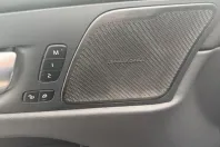 Volvo XC60 din 2023 cu 39.137 km - oferta VOL174509 - foto 12