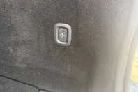 Volvo XC60 din 2023 cu 39.137 km - oferta VOL174509 - foto 14