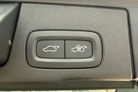 Volvo XC60 din 2023 cu 39.137 km - oferta VOL174509 - foto 15