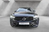 Volvo XC60 din 2023 cu 36.800 km - oferta VOL174510 - foto 2