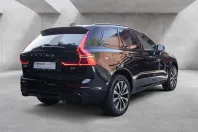 Volvo XC60 din 2023 cu 36.800 km - oferta VOL174510 - foto 3