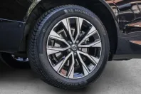 Volvo XC60 din 2023 cu 36.800 km - oferta VOL174510 - foto 4