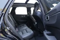 Volvo XC60 din 2023 cu 36.800 km - oferta VOL174510 - foto 6