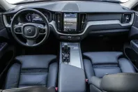 Volvo XC60 din 2023 cu 36.800 km - oferta VOL174510 - foto 7