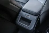 Volvo XC60 din 2023 cu 36.800 km - oferta VOL174510 - foto 8