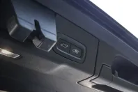 Volvo XC60 din 2023 cu 36.800 km - oferta VOL174510 - foto 10